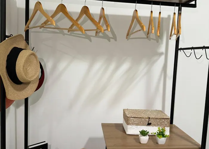 Pe Na Areia Apartamento Rio de Janeiro